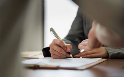 What is an Asbestos Register?