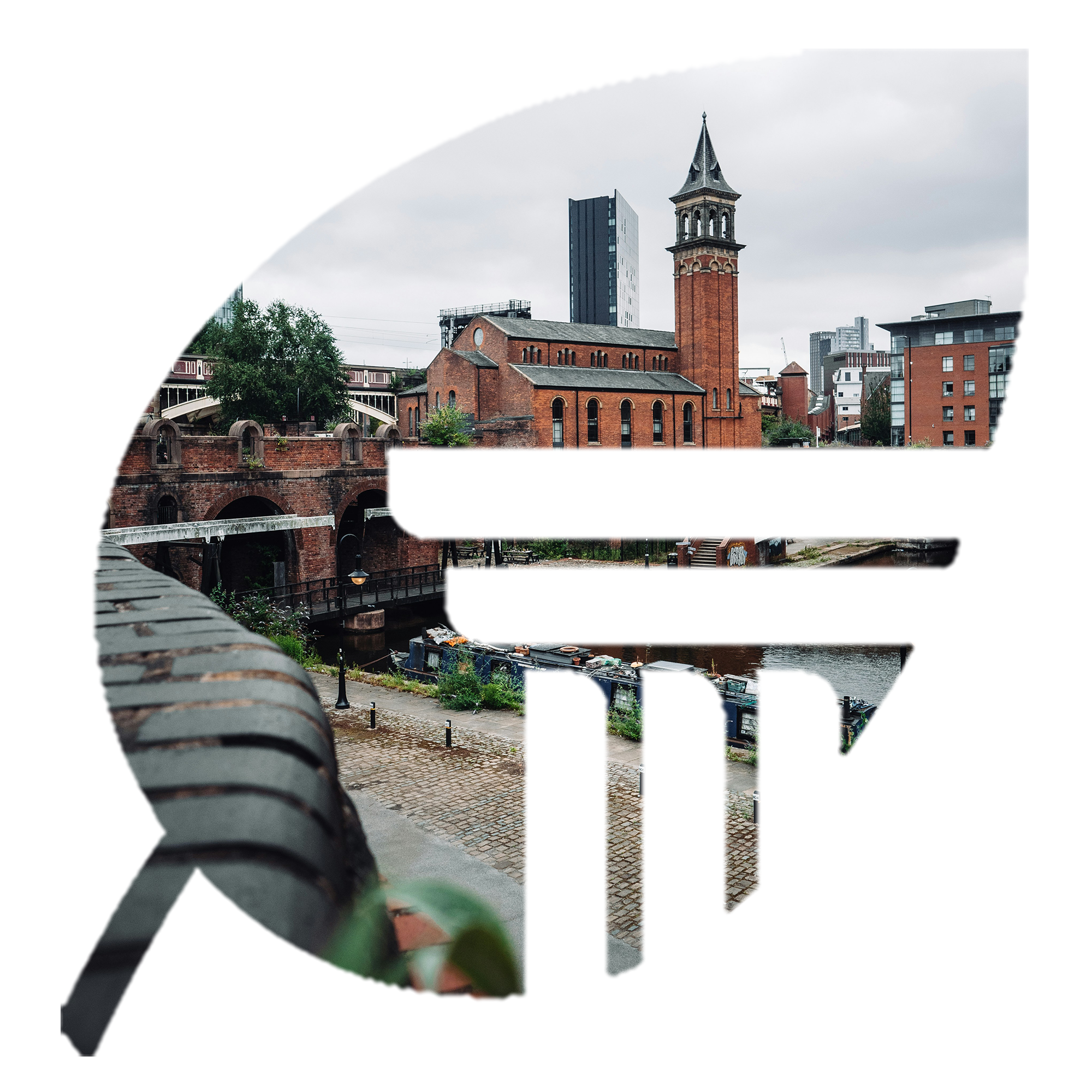 Asbestos Surveys for Castlefield