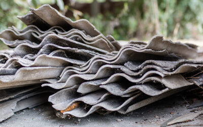 What Was Asbestos Used For?