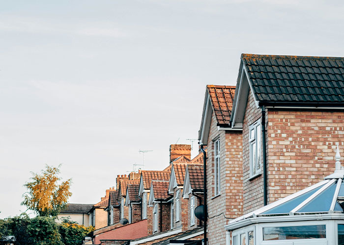 Common Places to Find Asbestos in the Home