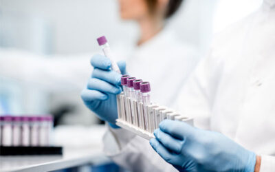 The Truth About Asbestos Sampling Kits