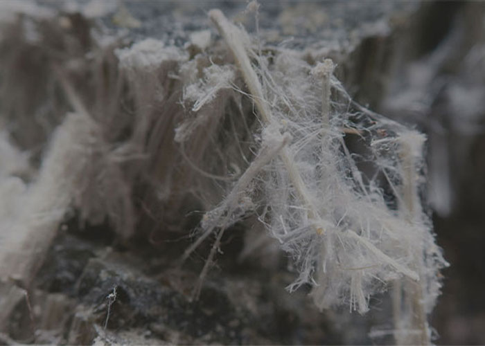 Does Vermiculite Contain Asbestos?