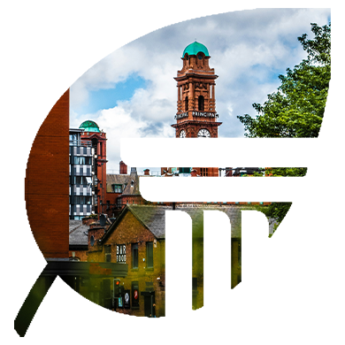 chris-curry-AxAjOxMj0mM-unsplash Manchester
