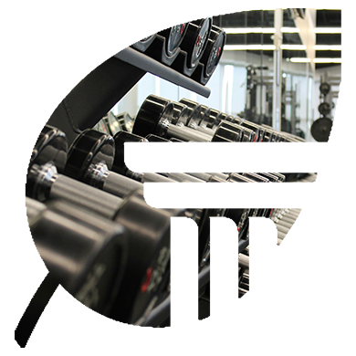 Asbestos Surveys for Leisure Facilities