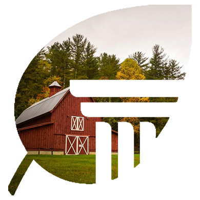 Asbestos Surveys for Farms