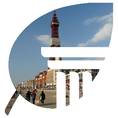 francis-heathcote-eOzTVz2aCfM-unsplash Blackpool