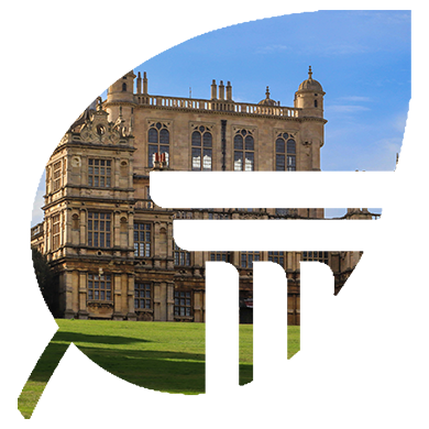 Asbestos Surveys for Listed Buildings