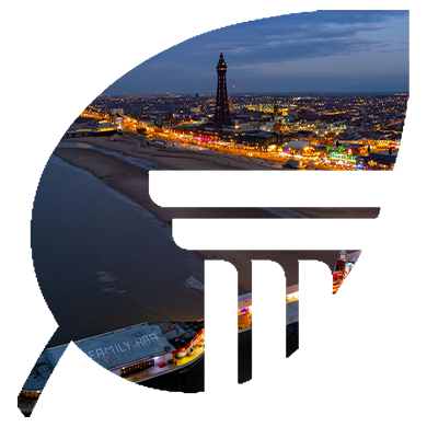 mark-mc-neill-p4lL6WHsH-A-unsplash Blackpool