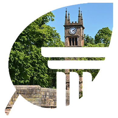 Bolton