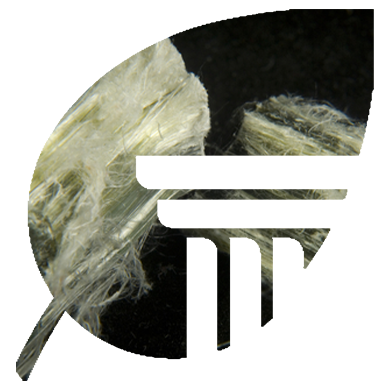 Asbestos Surveys for Cafes