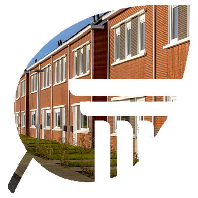 Asbestos Surveys for Public Sector Buildings