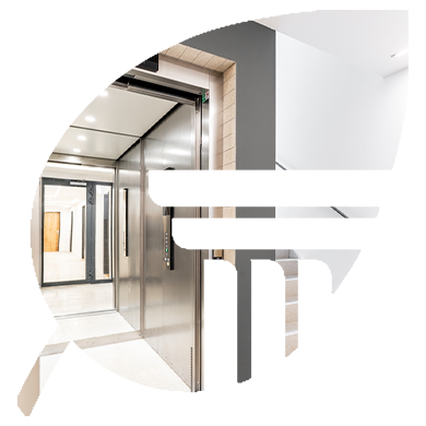 Asbestos Surveys for Communal Areas