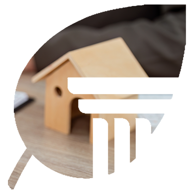 Pre-Purchase Asbestos Surveys